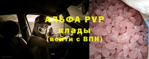 спиды Майский
