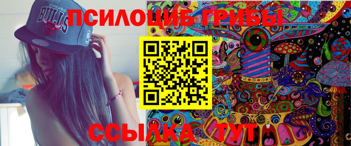 Сызрань  Псилоцибиновые грибы мухоморы  Вход с VPN 