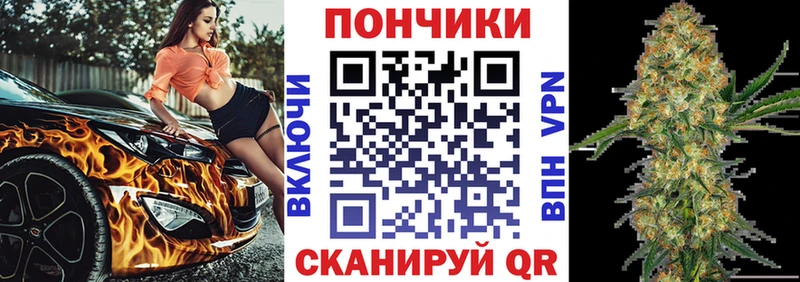 как найти наркотики  Сызрань  Бошки марихуана сатива 